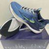 Shoes 1