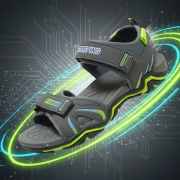 Gemini_Generated_Image_a3cemaa3cemaa3ce