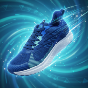 Gemini_Generated_Image_fpnmgbfpnmgbfpnm